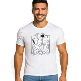 koszulka-meska-t-shirt-67-six-seven-viral-matematyka-l-prezent-jakosc
