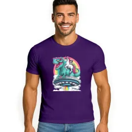 koszulka-meska-t-shirt-jednorozec-unicorn-dinozaur-s-prezent-jakosc