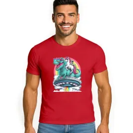 koszulka-meska-t-shirt-jednorozec-unicorn-dinozaur-s-prezent-jakosc