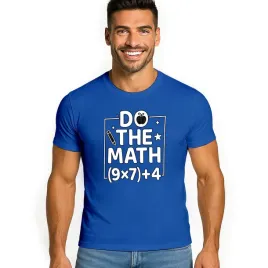 koszulka-meska-t-shirt-67-six-seven-viral-matematyka-xl-prezent-jakosc