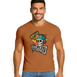 koszulka-meska-t-shirt-67-six-seven-viral-bruh-m-prezent-jakosc