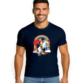 koszulka-meska-t-shirt-jednorozec-unicorn-kot-tecza-xxl-prezent-jakosc