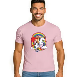 koszulka-meska-t-shirt-jednorozec-unicorn-kot-tecza-s-prezent-jakosc