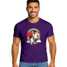 koszulka-meska-t-shirt-jednorozec-unicorn-kot-tecza-s-prezent-jakosc