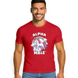 koszulka-meska-t-shirt-jednorozec-unicorn-s-prezent-jakosc