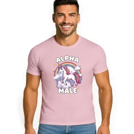 koszulka-meska-t-shirt-jednorozec-unicorn-xxl-prezent-jakosc