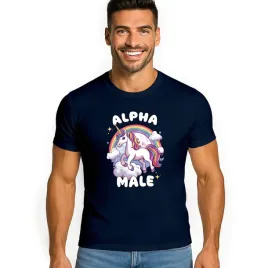 koszulka-meska-t-shirt-jednorozec-unicorn-xxl-prezent-jakosc