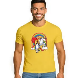 koszulka-meska-t-shirt-jednorozec-unicorn-kot-tecza-xxl-prezent-jakosc