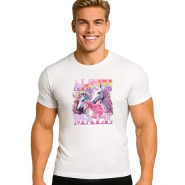 koszulka-meska-t-shirt-alpha-male-jednorozec-s-prezent-jakosc