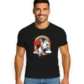 koszulka-meska-t-shirt-jednorozec-unicorn-kot-tecza-xxl-prezent-jakosc