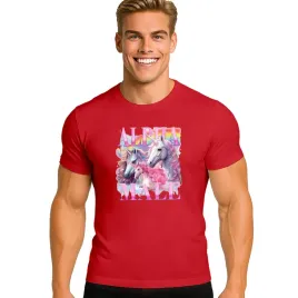 koszulka-meska-t-shirt-alpha-male-jednorozec-l-prezent-jakosc