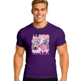 koszulka-meska-t-shirt-alpha-male-jednorozec-xl-prezent-jakosc