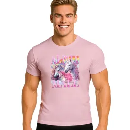 koszulka-meska-t-shirt-alpha-male-jednorozec-l-prezent-jakosc