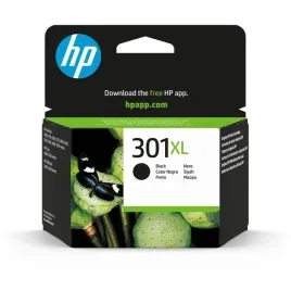 hp-301xl-oryginalny-wklad-atramentowy-czarny-xl
