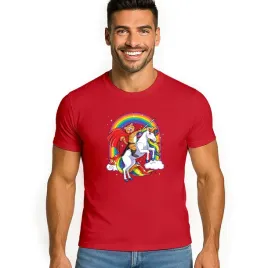 koszulka-meska-t-shirt-jednorozec-unicorn-kot-tecza-xxl-prezent-jakosc