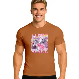 koszulka-meska-t-shirt-alpha-male-jednorozec-s-prezent-jakosc