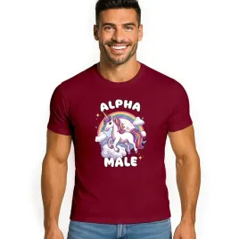 koszulka-meska-t-shirt-jednorozec-unicorn-s-prezent-jakosc
