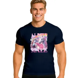 koszulka-meska-t-shirt-alpha-male-jednorozec-s-prezent-jakosc