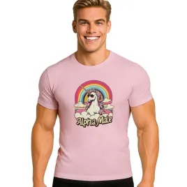 koszulka-meska-t-shirt-samiec-alfa-jednorozec-m-prezent-jakosc