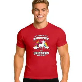 koszulka-meska-t-shirt-jednorozec-unicorn-m-prezent-jakosc