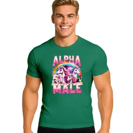 koszulka-meska-t-shirt-samiec-alfa-jednorozec-xxl-prezent-jakosc
