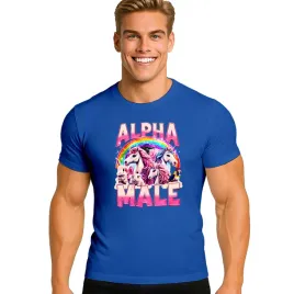 koszulka-meska-t-shirt-samiec-alfa-jednorozec-xxl-prezent-jakosc
