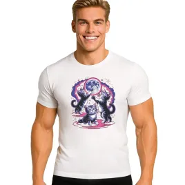 koszulka-meska-t-shirt-koty-kosmos-kotki-s-prezent-jakosc