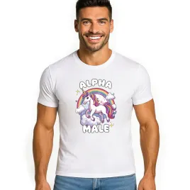 koszulka-meska-t-shirt-jednorozec-unicorn-xxl-prezent-jakosc