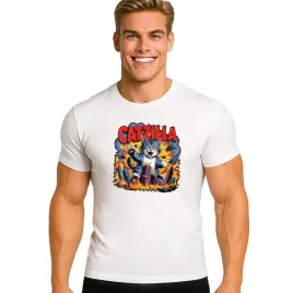 koszulka-meska-t-shirt-kot-catzilla-s-prezent-jakosc