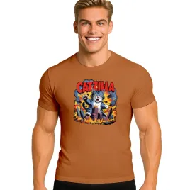 koszulka-meska-t-shirt-kot-catzilla-s-prezent-jakosc