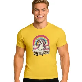 koszulka-meska-t-shirt-samiec-alfa-jednorozec-xxl-prezent-jakosc