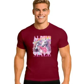 koszulka-meska-t-shirt-alpha-male-jednorozec-m-prezent-jakosc