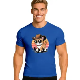 koszulka-meska-t-shirt-kot-kotek-mem-xxl-prezent-jakosc