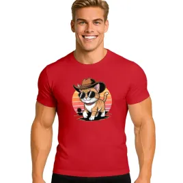 koszulka-meska-t-shirt-kot-kotek-mem-l-prezent-jakosc