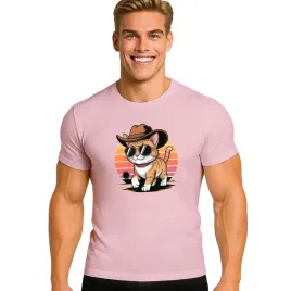 koszulka-meska-t-shirt-kot-kotek-mem-l-prezent-jakosc