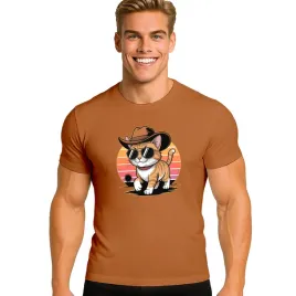 koszulka-meska-t-shirt-kot-kotek-mem-m-prezent-jakosc
