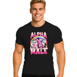 koszulka-meska-t-shirt-samiec-alfa-jednorozec-xxl-prezent-jakosc