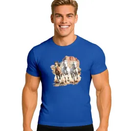 koszulka-meska-t-shirt-konie-xxl-prezent-jakosc
