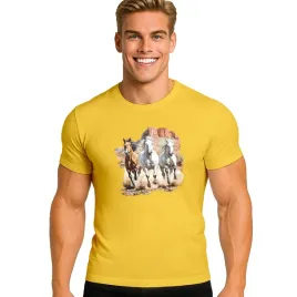 koszulka-meska-t-shirt-konie-m-prezent-jakosc