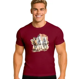 koszulka-meska-t-shirt-konie-xxl-prezent-jakosc