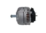 alternator-1-986-a00-962