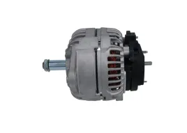 alternator-1-986-a00-962