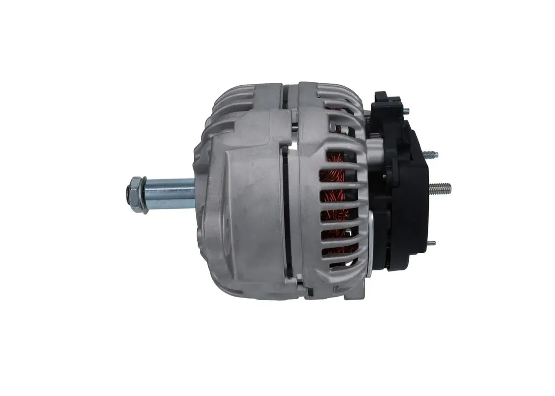 alternator-1-986-a00-962