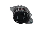 alternator-1-986-a00-962-stan-nowy