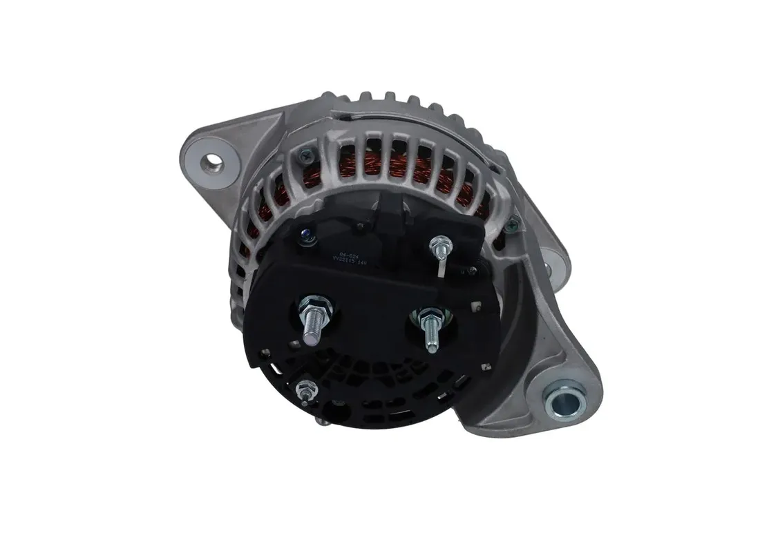 alternator-1-986-a00-962