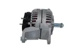 alternator-1-986-a00-962-producent-czesci-bosch