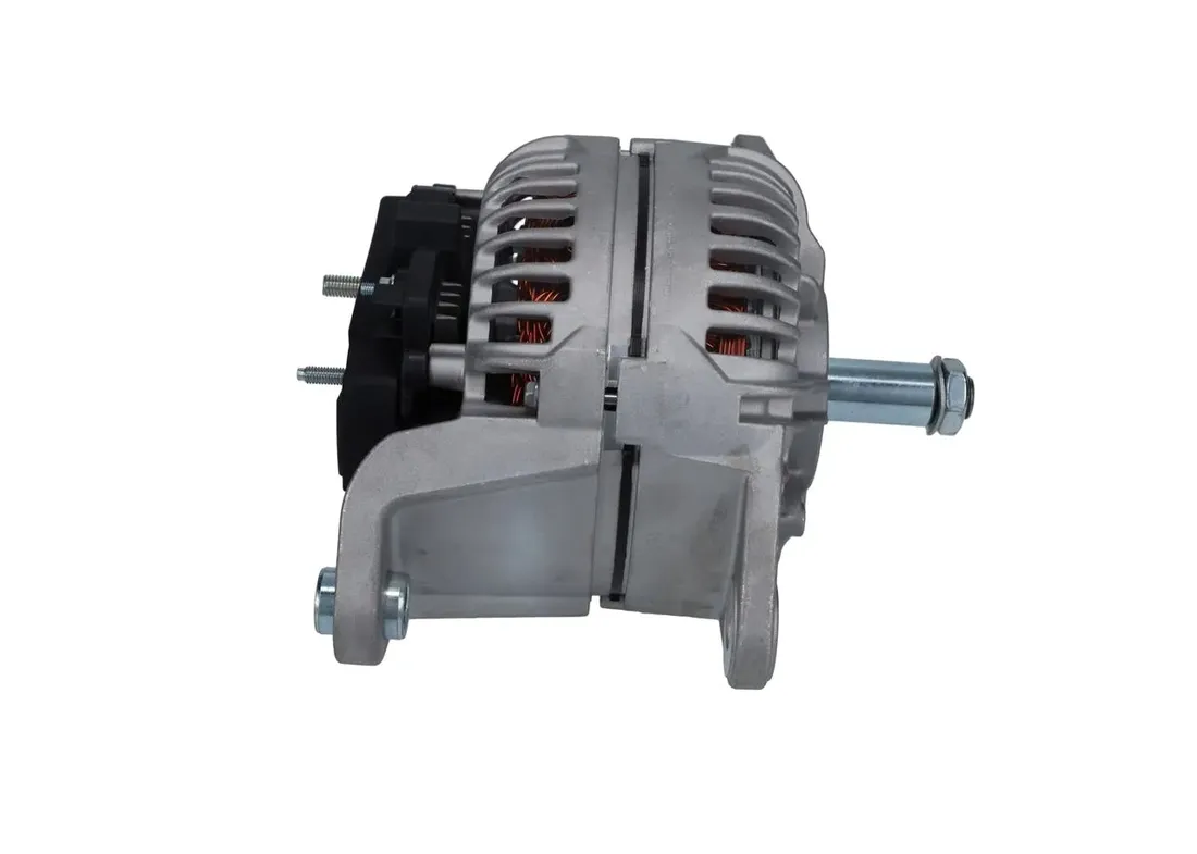 alternator-1-986-a00-962