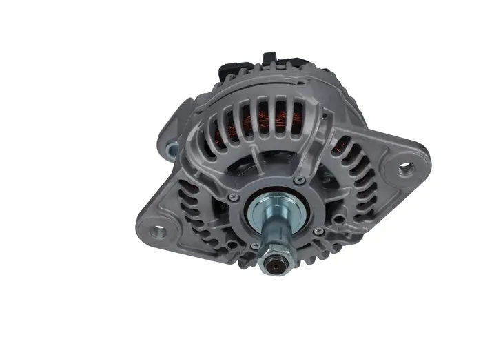 alternator-1-986-a00-962-prad-ladowania-alternatora-200-a