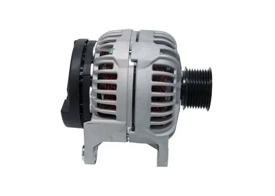 alternator-1-986-a00-967