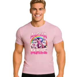 koszulka-meska-t-shirt-samiec-alfa-jednorozec-xl-prezent-jakosc